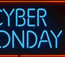 Cybermonday 2018: ¿ofertas, cuándo es y qué puedo comprar?