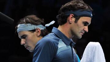 El clásico que se extraña