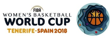 Mundial femenino: Jap¨®n, Puerto Rico y B¨¦lgica, rivales de Espa?a