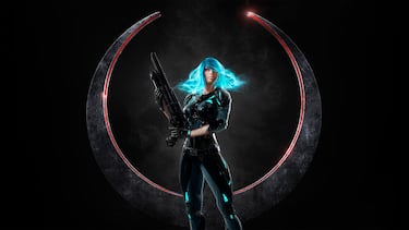 QuakeCon 2018 tiene fecha y duplicará tamaño