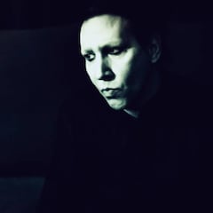 Marilyn Manson pone a la venta consoladores con su cara