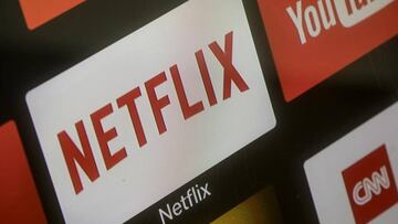 Netflix tendr¨¢ que ceder y meter anuncios, seg¨²n los expertos
