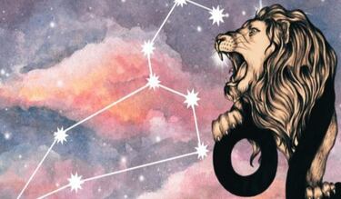 Portal del León 8/8: qué es, origen y rituales para atraer la buena suerte este 2024
