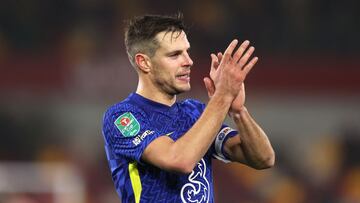 Mercado de fichajes en directo: altas, bajas, renovaciones y reacciones | Última hora hoy