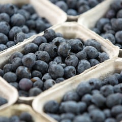 Nationwide recall of this organic fruit by the FDA, which has raised the alert to the highest level due to the risk of listeria