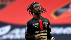 Luz verde a Camavinga