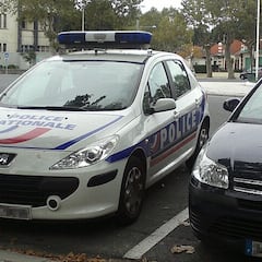 Una mujer llama a emergencias “muy preocupada” por ruidos nocturnos en su casa: acude la Policía con un final imprevisto