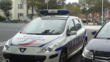 Una mujer llama a emergencias “muy preocupada” por ruidos nocturnos en su casa: acude la Policía con un final imprevisto