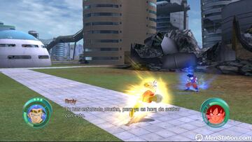 Captura de pantalla - meristation_dbzragingblast_review_38.jpg