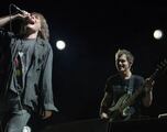 My Chemical Romance en México 2026: cuándo salen a la venta y cuánto costarán los boletos