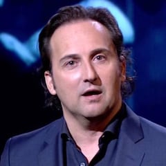 Los motivos por los que Iker Jiménez y 'Cuarto Milenio' pasan de Cuatro a Telecinco