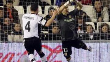 Cambiar para seguir ganando