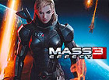 Captura de pantalla - masseffect3_ipo03.jpg