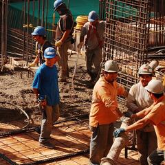 Bonos por desempleo ANSES: cuáles son, cómo postular y montos a recibir