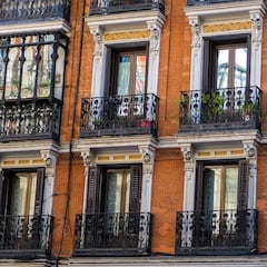 Bono Joven de alquiler: ¿qué significa retroactivo, cómo se tributa en el IRPF y qué pasa si cobro otra ayuda?