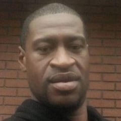 La autopsia privada de George Floyd establece asfixia como la causa de muerte