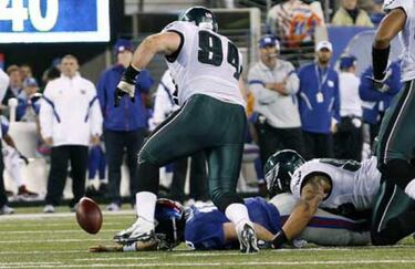 Una imagen, una frase (Jor.11)