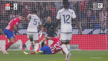 RMTV atiza a Alberola: “Gil Marín debería pedir perdón”