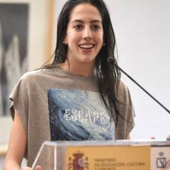 Quereda 'hereda' la calle del condenado Sánchez Luna