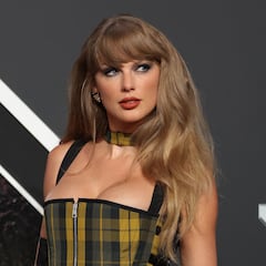 Spotify Wrapped 2024: Estos fueron los artistas y canciones más escuchadas del año