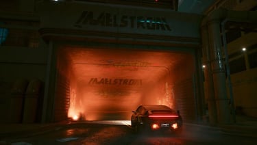 Cyberpunk 2077 de oferta en las Rebajas de Verano de Steam: por qué merece la pena probarlo