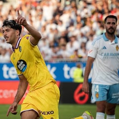 Aprobados y suspensos: el fútbol dimite