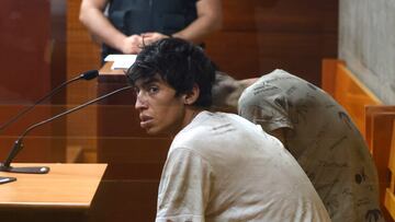 Santiago, 21 de octubre 2025.