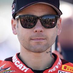 "Si me dicen esto antes de venir aquí, no me lo hubiera creído"