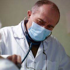 What services does Medicare Part A cover and what are the costs?