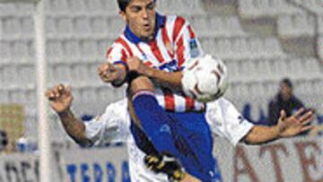 <b>REFERENTE</b>. El papel de Villa volverá a ser fundamental.