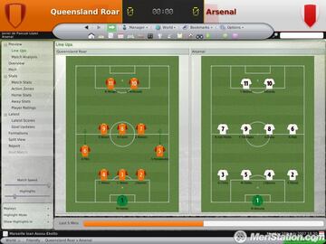 Captura de pantalla - footballmanager08_06_0.jpg