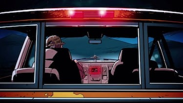 Far Cry 5: Perdido en Marte, Impresiones