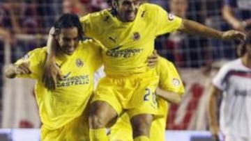 <b>SOLUCIÓN.</b> Pires aboga por encontrar una solución y poder jugar con el argentino.