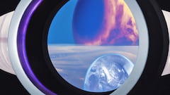 Cita con Rama. Una obra referencial de la Ciencia Ficción más realista