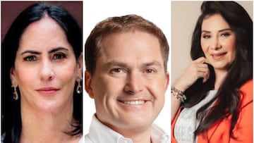 Resultados PREP CDMX 2024: ¿quién va ganando en la alcaldía Álvaro Obregón?