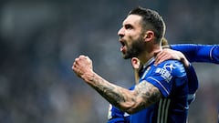 Oviedo - Almería en directo: LaLiga Smartbank en vivo