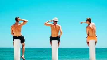 ¿Qué tiene la vitamina D y para qué sirve?