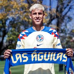 ‘Chicote’ Calderón aseguró que prefiere callar bocas en el campo