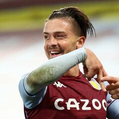 Apuntes de la 4ª jornada de la Premier League 2020/21