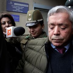 Coronavirus en Chile y comunas en cuarentena: calendario de vacunación | Última hora de hoy, 9 de abril