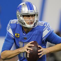 Semana 15 NFL: picks, apuestas y escenarios de Playoffs