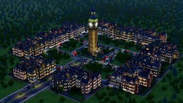 SimCity, Impresiones Gamescom