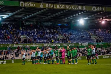 El mejor en casa, del montón a domicilio