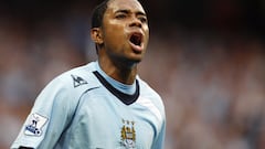 Los peores fichajes de la Premier League