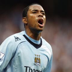 Los peores fichajes de la Premier League