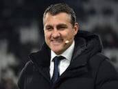 Mercado de fichajes: altas y bajas de Real Madrid, Barcelona, Atlético de Madrid...