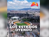 El Campín respondió a las críticas por el estado de la grama. Desde la administración reconocieron falencias y aseguraron que trabajan para mejorarla.