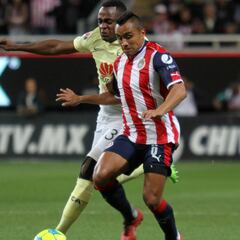 Al Rebaño no le llena el liderato: quiere el título