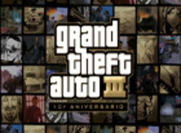 Captura de pantalla - gta3_anniversary_traile.jpg