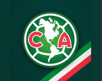 Equipos de la Liga MX y Ascenso MX mostraron su apoyo a México